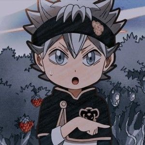 Meet your Posher, Cat